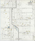Little River, Dade County, Florida 1921 (Sheet 2 of 2) by Relic Map Company