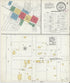 Live Oak, Suwanee County, Florida 1903 (Sheet 1 of 8) by Relic Map Company