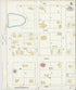 Live Oak, Suwanee County, Florida 1903 (Sheet 2 of 8) by Relic Map Company