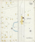 Live Oak, Suwanee County, Florida 1903 (Sheet 3 of 8) by Relic Map Company