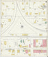 Live Oak, Suwanee County, Florida 1903 (Sheet 4 of 8) by Relic Map Company