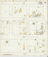 Live Oak, Suwanee County, Florida 1903 (Sheet 6 of 8) by Relic Map Company