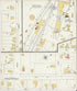 Live Oak, Suwanee County, Florida 1903 (Sheet 7 of 8) by Relic Map Company