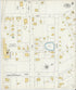 Live Oak, Suwanee County, Florida 1903 (Sheet 8 of 8) by Relic Map Company