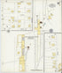 Live Oak, Suwanee County, Florida 1906 (Sheet 10 of 10) by Relic Map Company