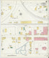 Live Oak, Suwanee County, Florida 1906 (Sheet 2 of 10) by Relic Map Company