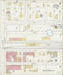 Live Oak, Suwanee County, Florida 1906 (Sheet 3 of 10) by Relic Map Company