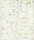 Live Oak, Suwanee County, Florida 1906 (Sheet 4 of 10) by Relic Map Company