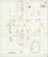 Live Oak, Suwanee County, Florida 1906 (Sheet 6 of 10) by Relic Map Company