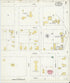 Live Oak, Suwanee County, Florida 1906 (Sheet 7 of 10) by Relic Map Company