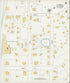 Live Oak, Suwanee County, Florida 1906 (Sheet 8 of 10) by Relic Map Company
