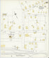 Live Oak, Suwanee County, Florida 1912 (Sheet 10 of 21) by Relic Map Company