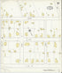 Live Oak, Suwanee County, Florida 1912 (Sheet 11 of 21) by Relic Map Company