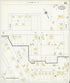 Live Oak, Suwanee County, Florida 1912 (Sheet 12 of 21) by Relic Map Company