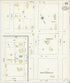 Live Oak, Suwanee County, Florida 1912 (Sheet 13 of 21) by Relic Map Company