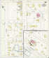 Live Oak, Suwanee County, Florida 1912 (Sheet 14 of 21) by Relic Map Company