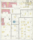 Live Oak, Suwanee County, Florida 1912 (Sheet 16 of 21) by Relic Map Company