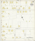 Live Oak, Suwanee County, Florida 1912 (Sheet 17 of 21) by Relic Map Company