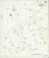 Live Oak, Suwanee County, Florida 1912 (Sheet 18 of 21) by Relic Map Company