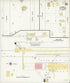 Live Oak, Suwanee County, Florida 1912 (Sheet 19 of 21) by Relic Map Company