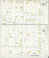 Live Oak, Suwanee County, Florida 1912 (Sheet 2 of 21) by Relic Map Company