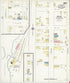 Live Oak, Suwanee County, Florida 1912 (Sheet 20 of 21) by Relic Map Company