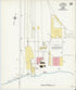 Live Oak, Suwanee County, Florida 1912 (Sheet 21 of 21) by Relic Map Company