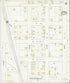 Live Oak, Suwanee County, Florida 1912 (Sheet 3 of 21) by Relic Map Company