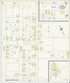 Live Oak, Suwanee County, Florida 1912 (Sheet 4 of 21) by Relic Map Company