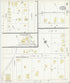 Live Oak, Suwanee County, Florida 1912 (Sheet 5 of 21) by Relic Map Company