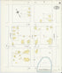 Live Oak, Suwanee County, Florida 1912 (Sheet 6 of 21) by Relic Map Company