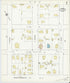 Live Oak, Suwanee County, Florida 1912 (Sheet 7 of 21) by Relic Map Company