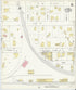 Live Oak, Suwanee County, Florida 1912 (Sheet 8 of 21) by Relic Map Company