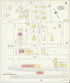 Live Oak, Suwanee County, Florida 1912 (Sheet 9 of 21) by Relic Map Company