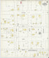 Madison, Madison County, Florida 1903 (Sheet 3 of 6) by Relic Map Company