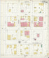 Madison, Madison County, Florida 1903 (Sheet 4 of 6) by Relic Map Company