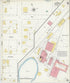 Madison, Madison County, Florida 1903 (Sheet 5 of 6) by Relic Map Company
