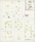 Madison, Madison County, Florida 1909 (Sheet 4 of 7) by Relic Map Company