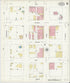 Madison, Madison County, Florida 1909 (Sheet 6 of 7) by Relic Map Company