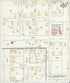 Madison, Madison County, Florida 1917 (Sheet 4 of 7) by Relic Map Company