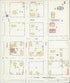 Madison, Madison County, Florida 1917 (Sheet 5 of 7) by Relic Map Company