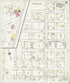 Madison, Madison County, Florida 1917 (Sheet 6 of 7) by Relic Map Company