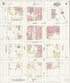 Madison, Madison County, Florida 1924 (Sheet 3 of 8) by Relic Map Company
