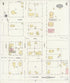 Madison, Madison County, Florida 1924 (Sheet 5 of 8) by Relic Map Company
