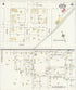 Madison, Madison County, Florida 1924 (Sheet 6 of 8) by Relic Map Company
