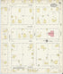Marianna, Jackson County, Florida 1913 (Sheet 2 of 4) by Relic Map Company