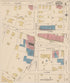 Marianna, Jackson County, Florida 1922 (Sheet 2 of 8) by Relic Map Company