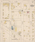 Marianna, Jackson County, Florida 1922 (Sheet 4 of 8) by Relic Map Company
