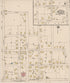 Marianna, Jackson County, Florida 1922 (Sheet 6 of 8) by Relic Map Company