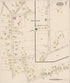 Marianna, Jackson County, Florida 1922 (Sheet 7 of 8) by Relic Map Company